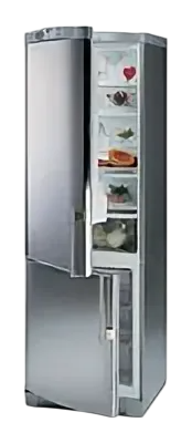 Ремонт холодильников Fagor 1FFC-47 IN в сервисном центре FIX-Fagor