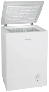 Ремонт холодильников Fagor CIV-42 в сервисном центре FIX-Fagor