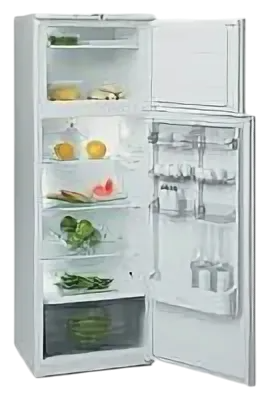 Ремонт холодильников Fagor 2FS-15 LA в сервисном центре FIX-Fagor